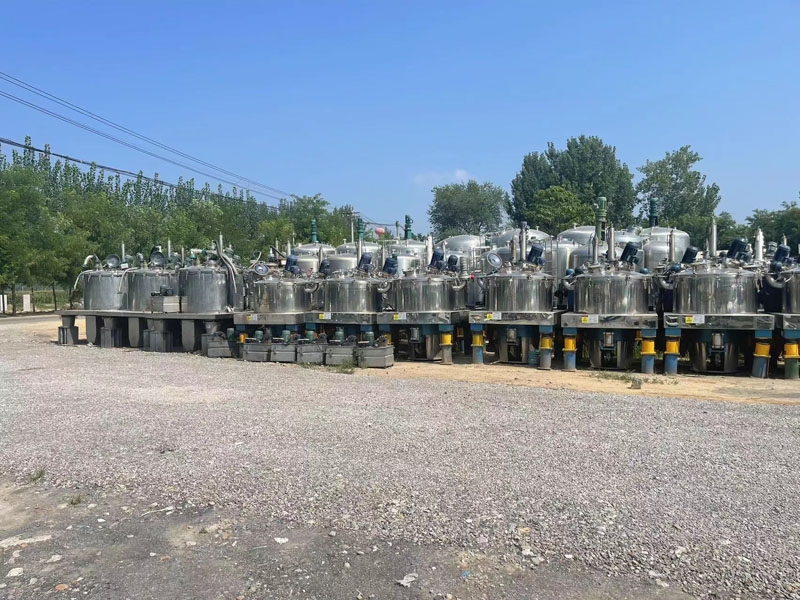 使用離心機(jī)的過程中應(yīng)該注意哪些問題